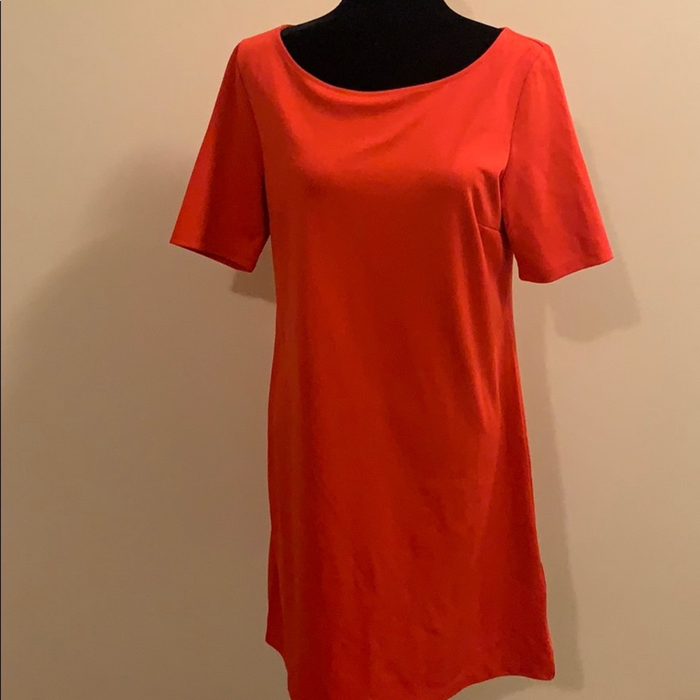 Old Navy dress